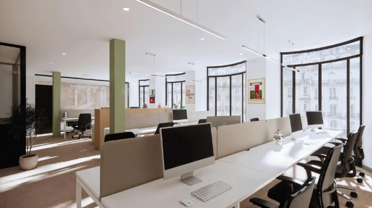 Location bureau Paris OLBUR2424163 5