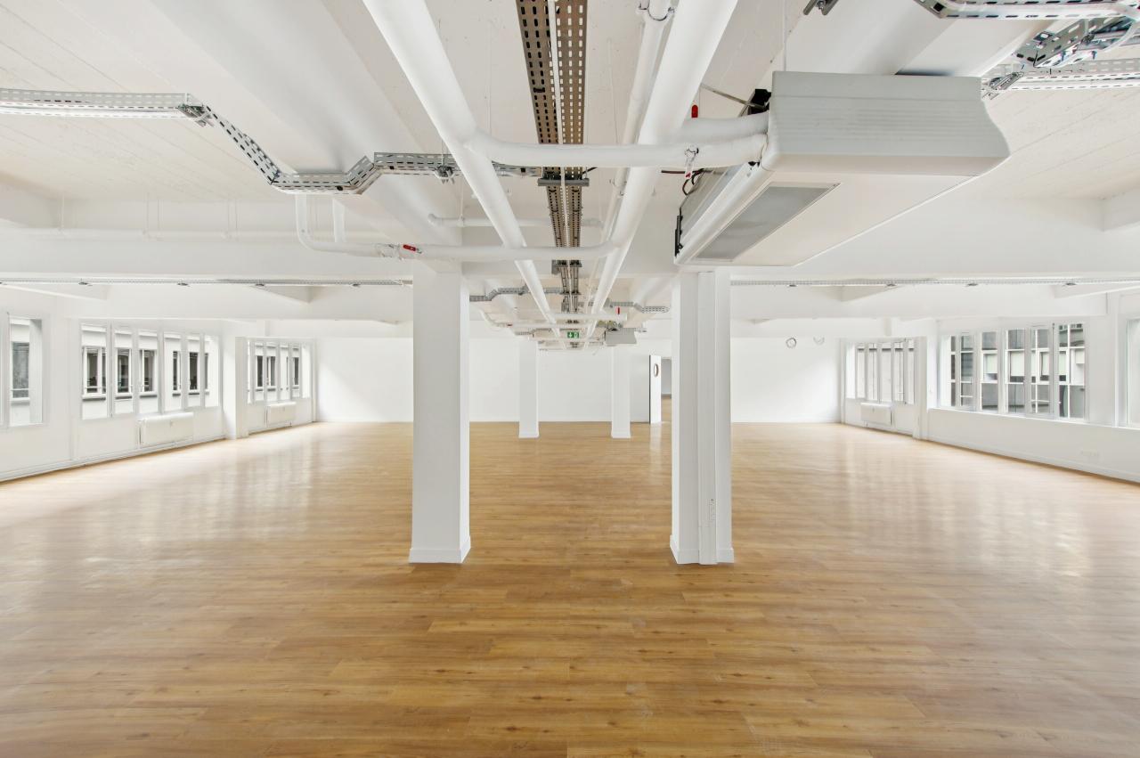 Location bureau Paris OLBUR2204229 13