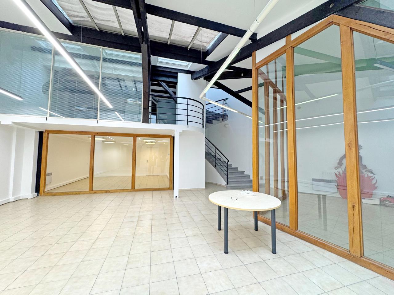 Vente bureau Paris OVBUR2536082 1