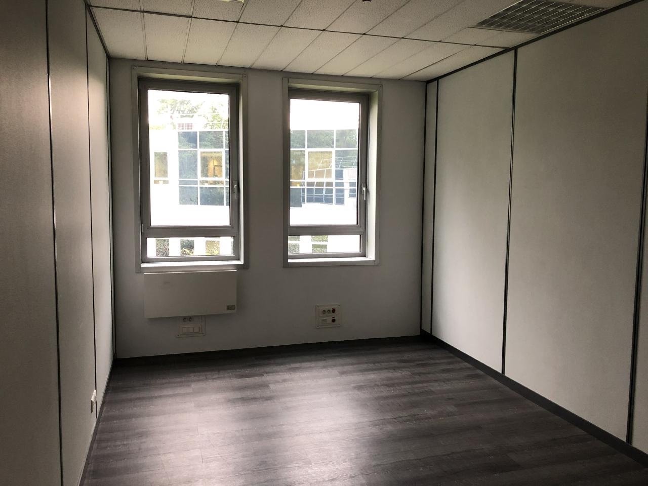 Location bureau Éragny Val-d'Oise OLBUR2105545 8