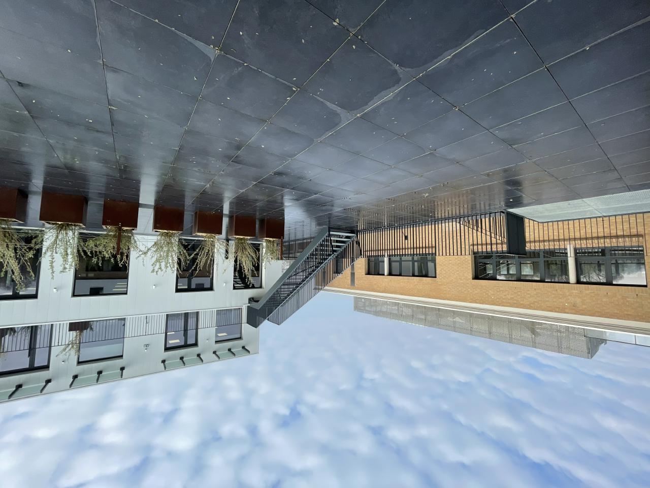 Location bureau Villeneuve-d'Ascq Nord OLBUR2114109 6