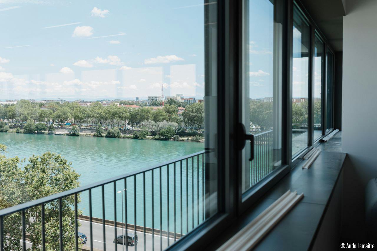 Location coworking Lyon Rhône OLBUR2318152 9