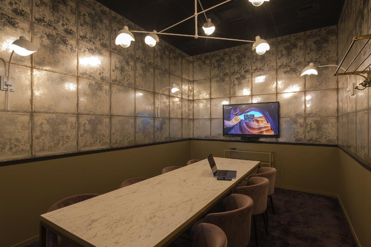 Location coworking Isneauville Seine-Maritime OLBUR2314363 2