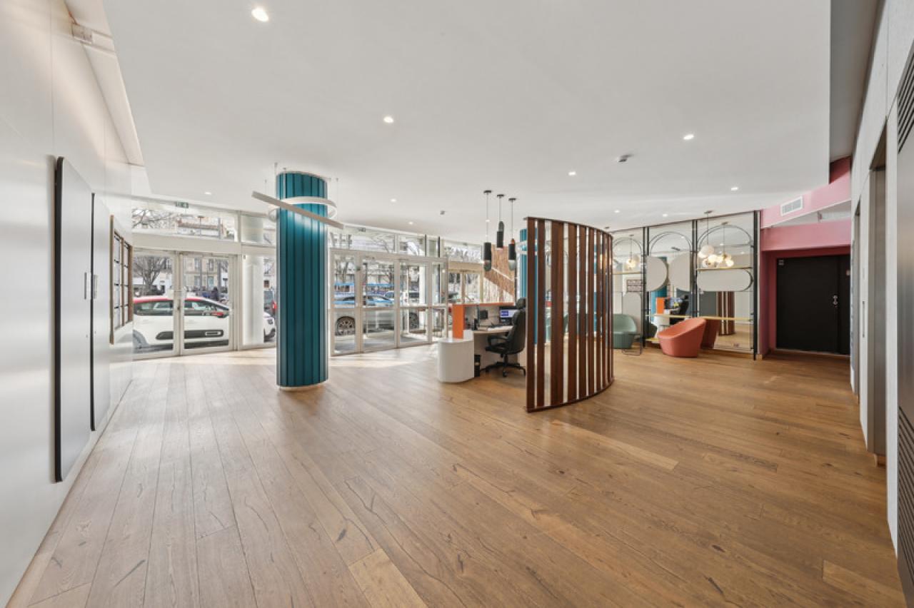 Location bureau Marseille Bouches-du-Rhône OLBUR2532394 12