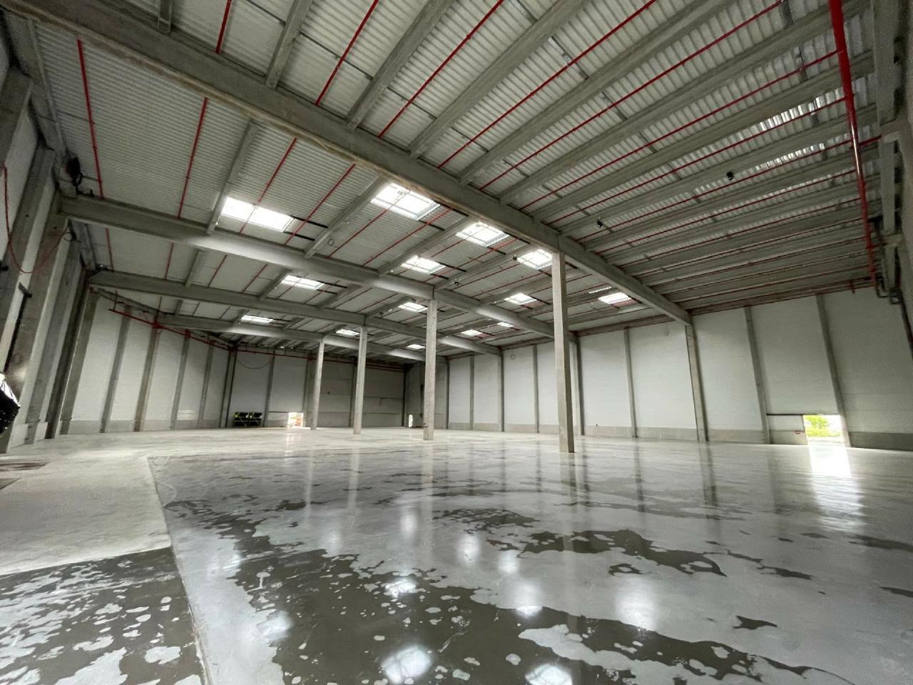 Location local d'activité Seclin Nord OLACT2420917 8