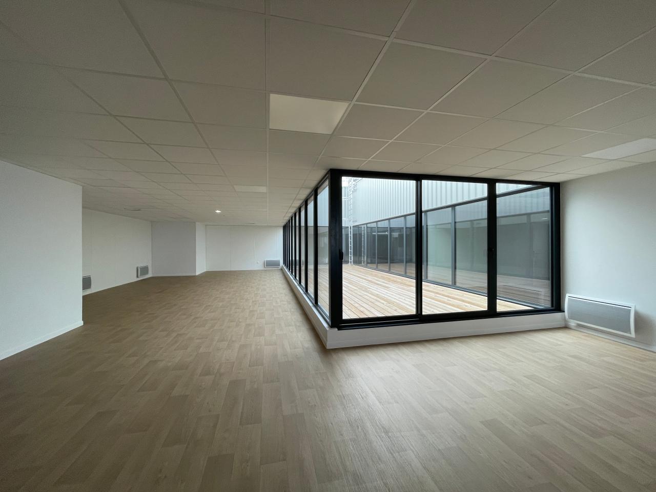 Location local d'activité Petit-Couronne Seine-Maritime OLACT2535819 11