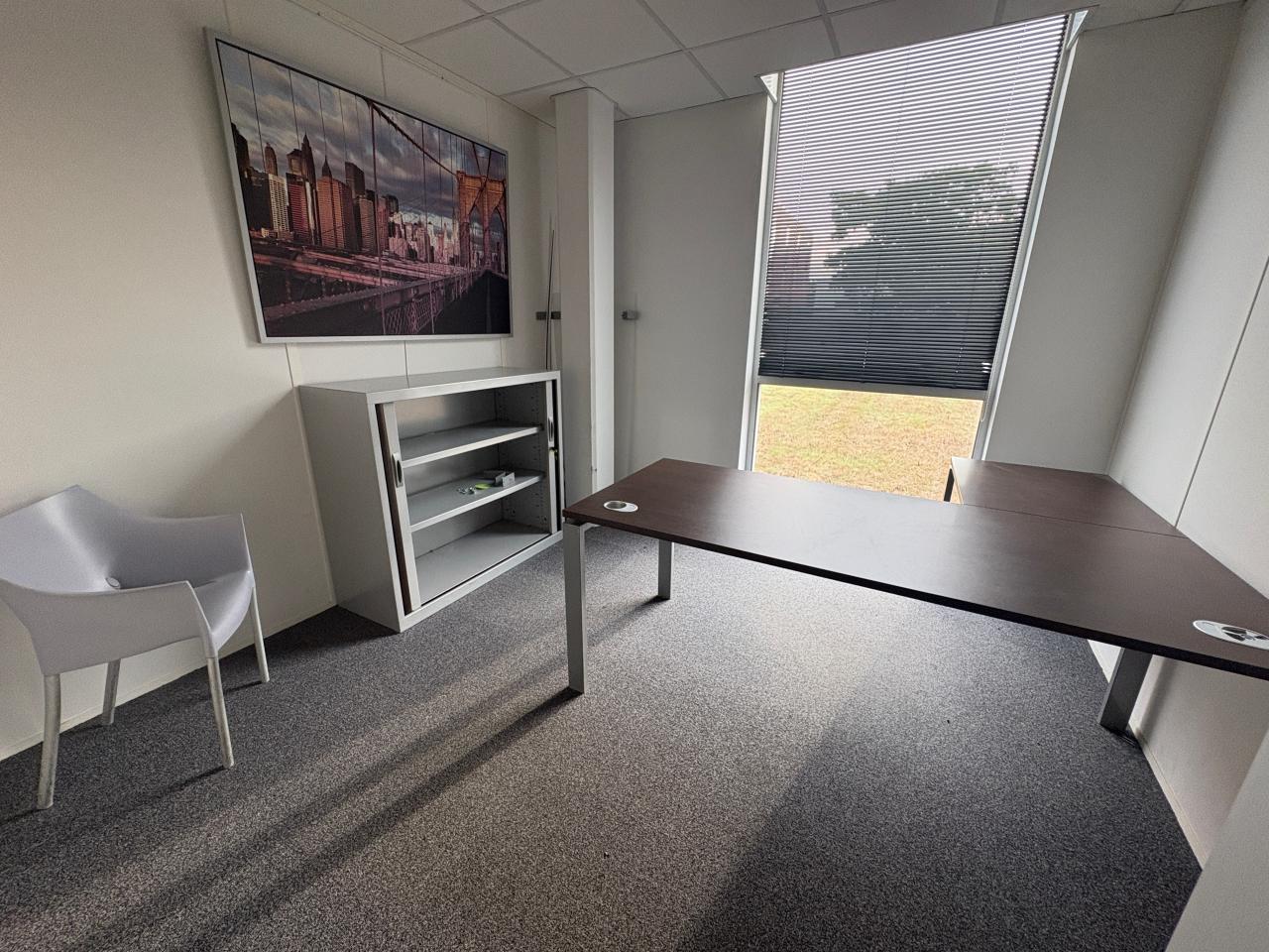 Vente bureau Orvault Loire-Atlantique OVBUR2644742 7