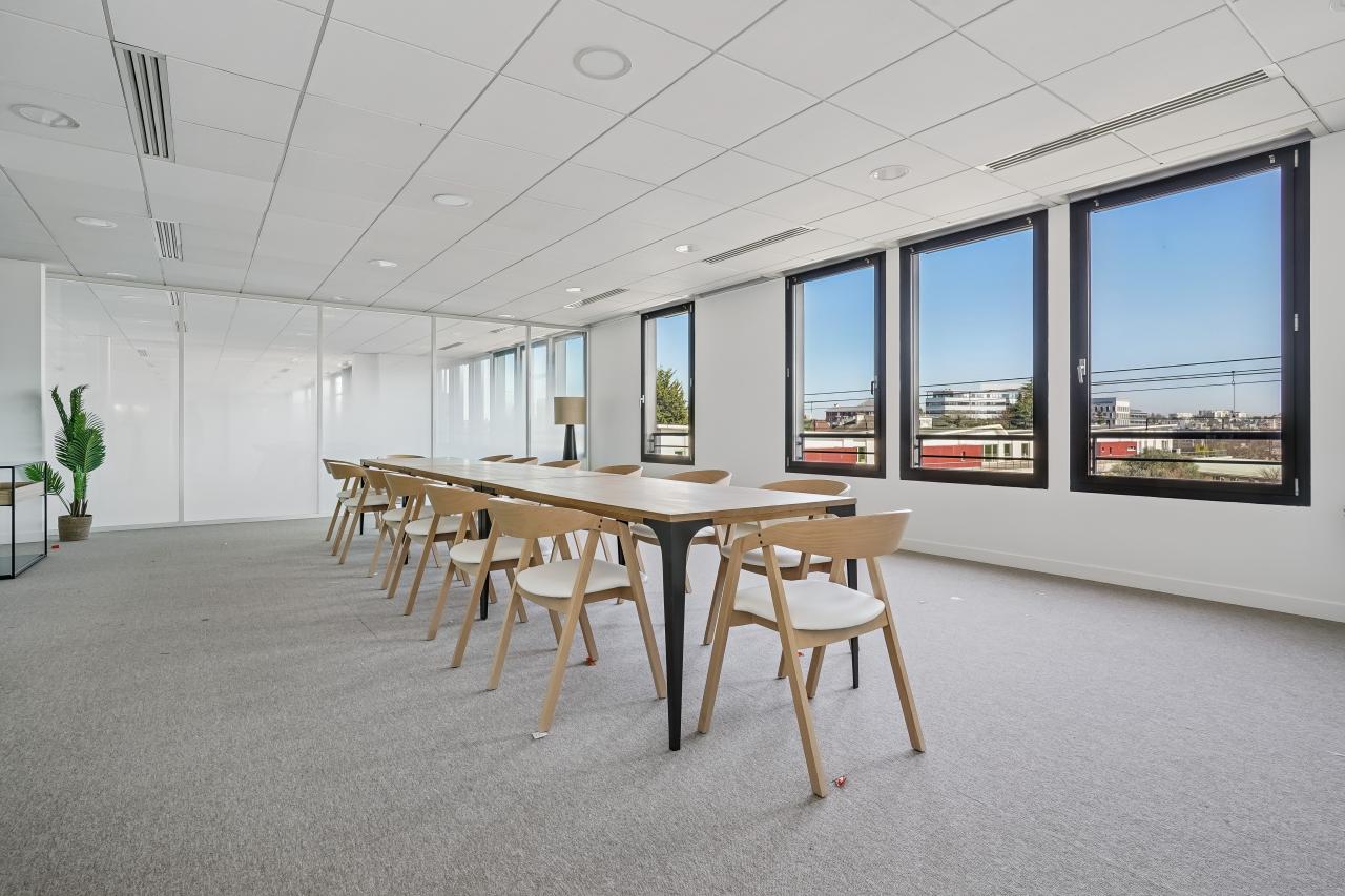 Location bureau Antony Hauts-de-Seine OLBUR2419731 13