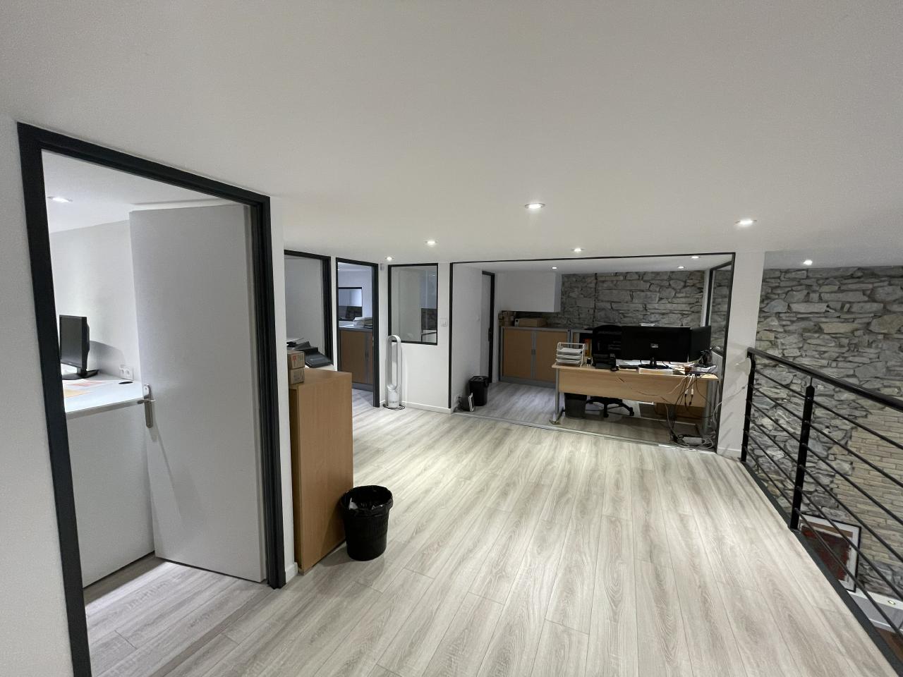 Location bureau Grenoble Isère OLBUR2420972 3