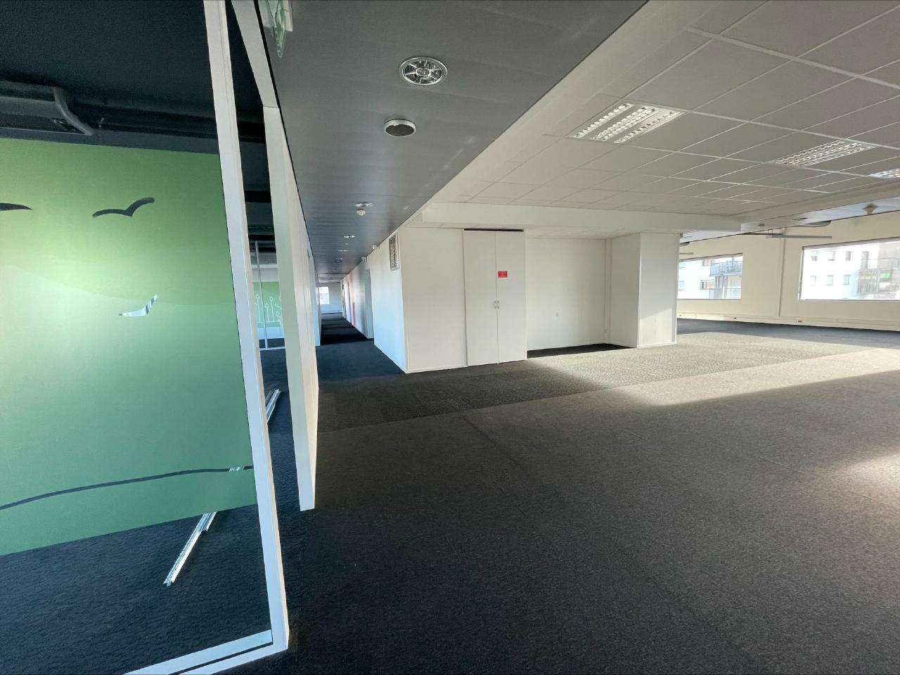 Location bureau Saint-Jacques-de-la-Lande Ille-et-Vilaine OLBUR2119830 9