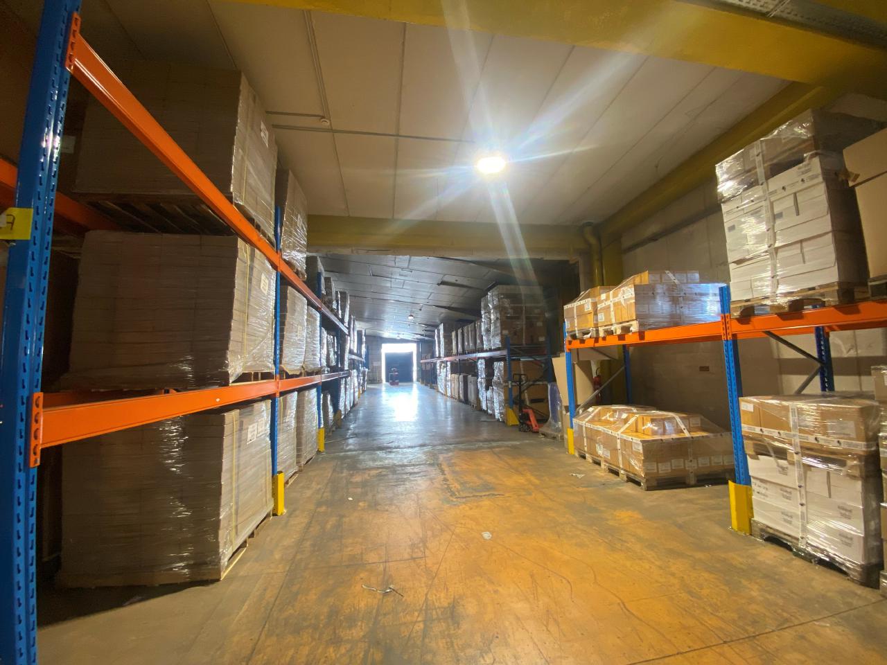 Location local d'activité Grenoble Isère OLACT2201470 3