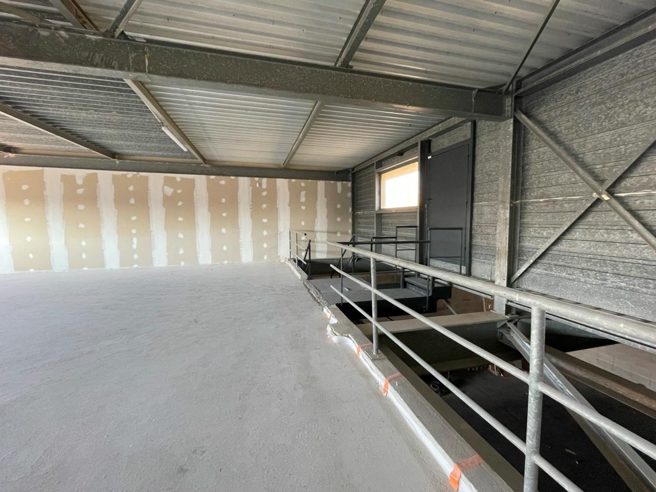 Location local d'activité Corbas Rhône OLACT2532494 5