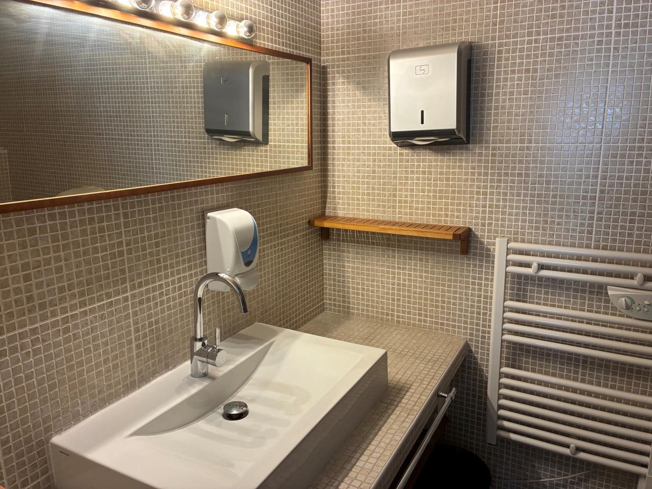 Vente bureau Bordeaux Gironde OVBUR2642470 6