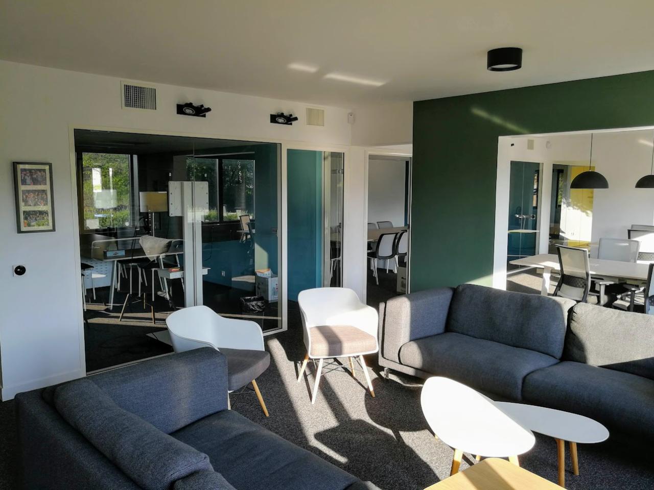 Vente bureau Villeneuve-d'Ascq Nord OVBUR2535659 5