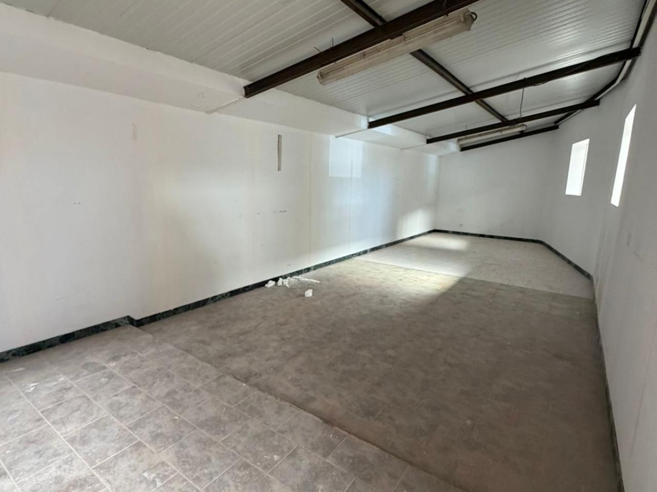 Location local d'activité Strasbourg Bas-Rhin OLACT2641227 15
