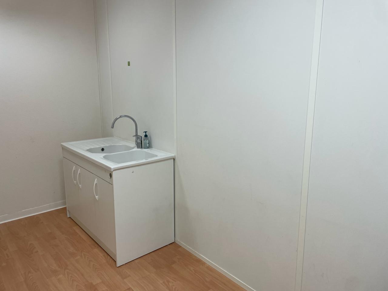 Location bureau Nancy Meurthe-et-Moselle OLBUR2530434 16