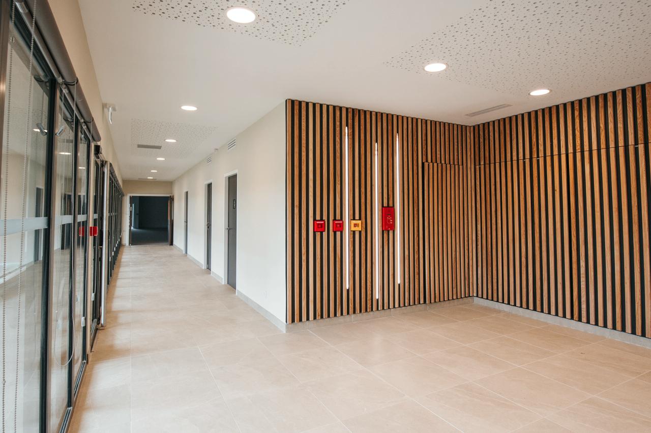 Location bureau Aix-en-Provence Bouches-du-Rhône OLBUR2115098 32