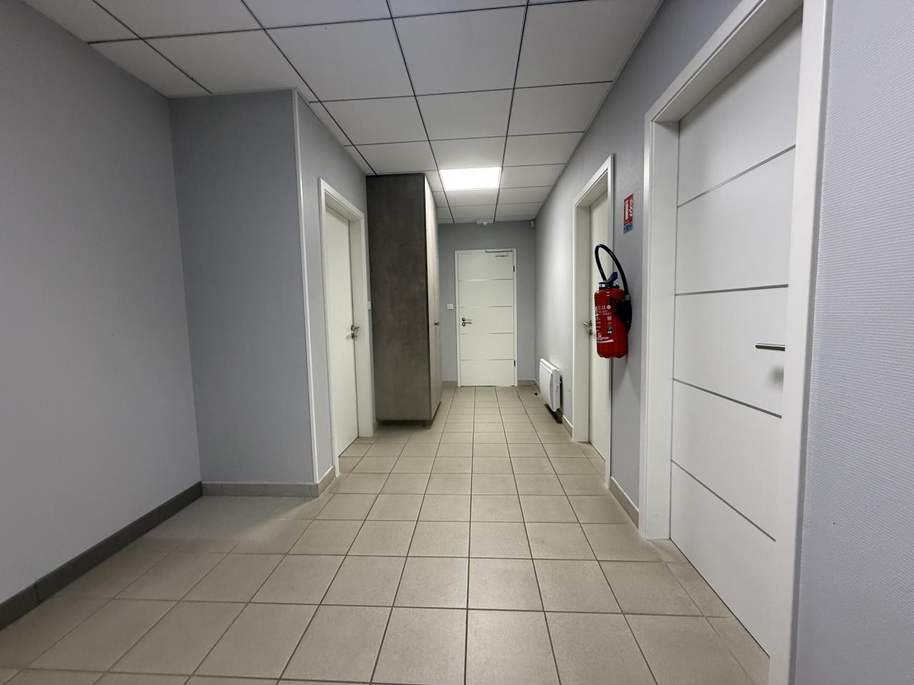 Vente local d'activité Clouange Moselle OVACT2641712 7