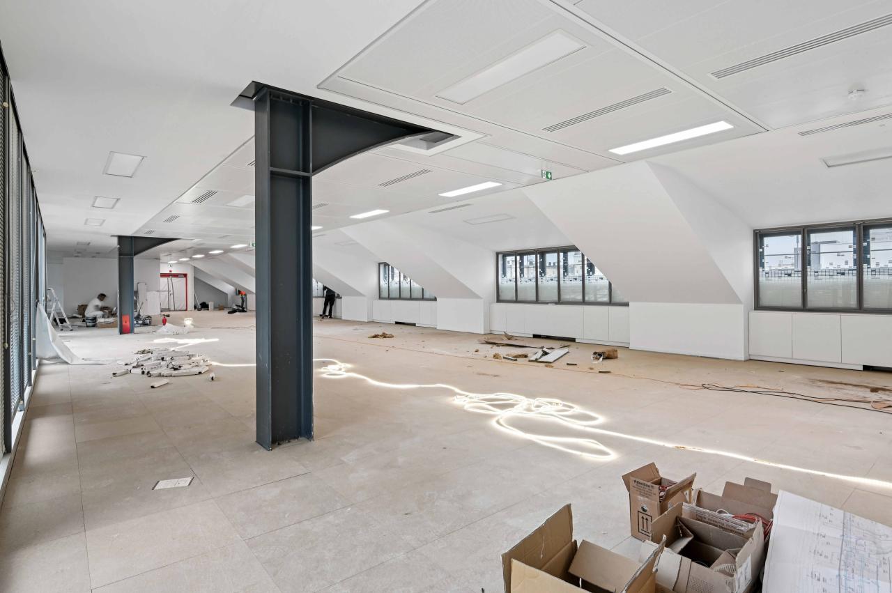 Location bureau Paris OLBUR2426313 10