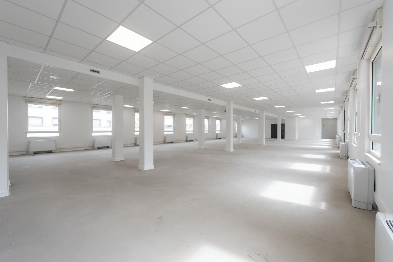 Location bureau Lyon Rhône OLBUR2201508 23