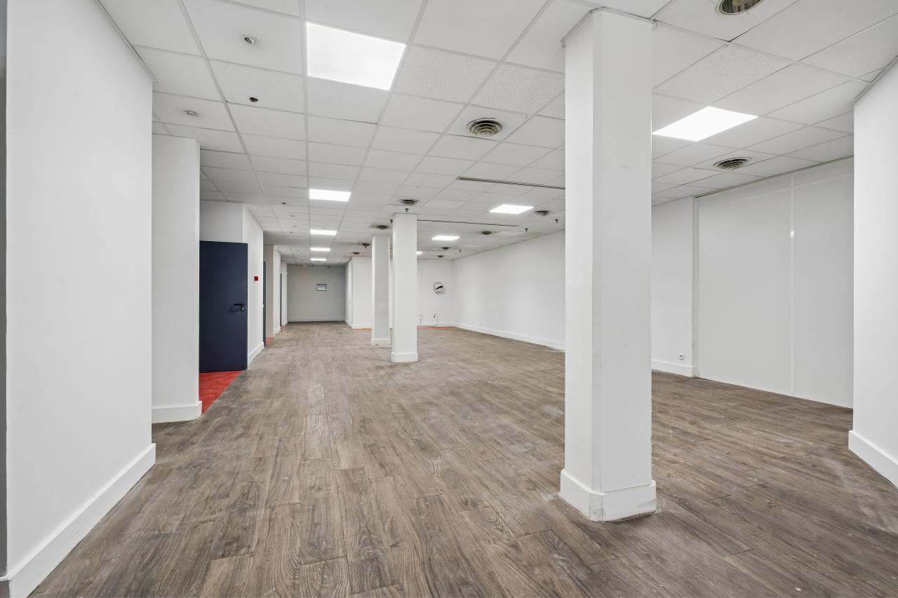 Vente bureau Courcouronnes Essonne OVBUR2644875 8