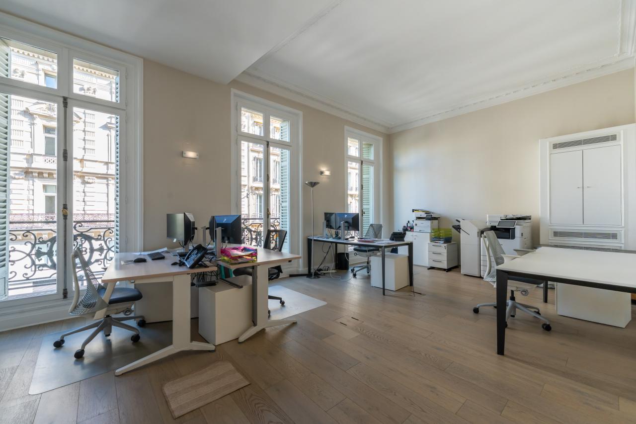 Location bureau Paris OLBUR2643934 5