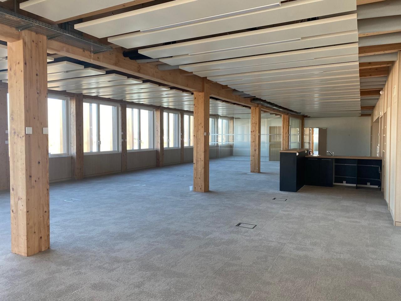 Location bureau Bordeaux Gironde OLBUR2002194 5