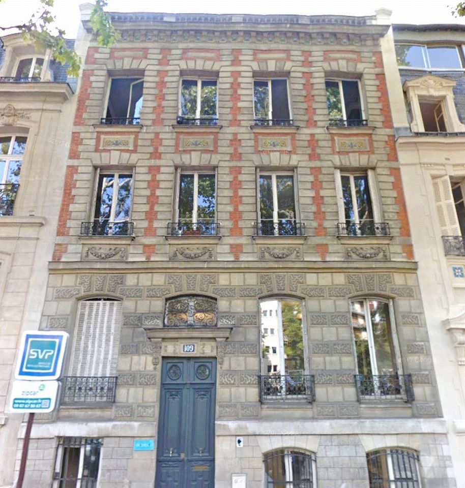 Location bureau Paris OLBUR2638476 13