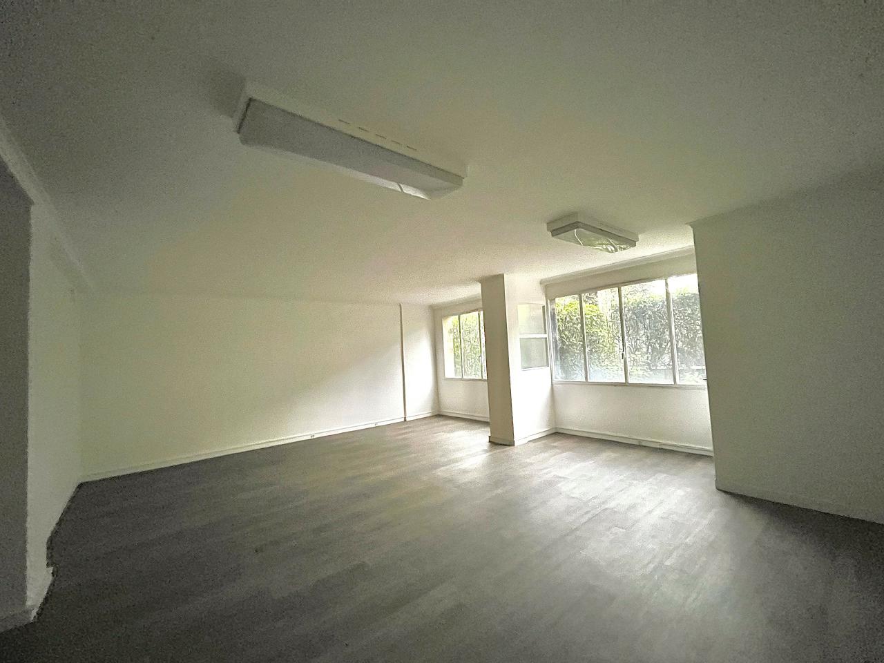 Vente bureau Paris OVBUR2202119 1