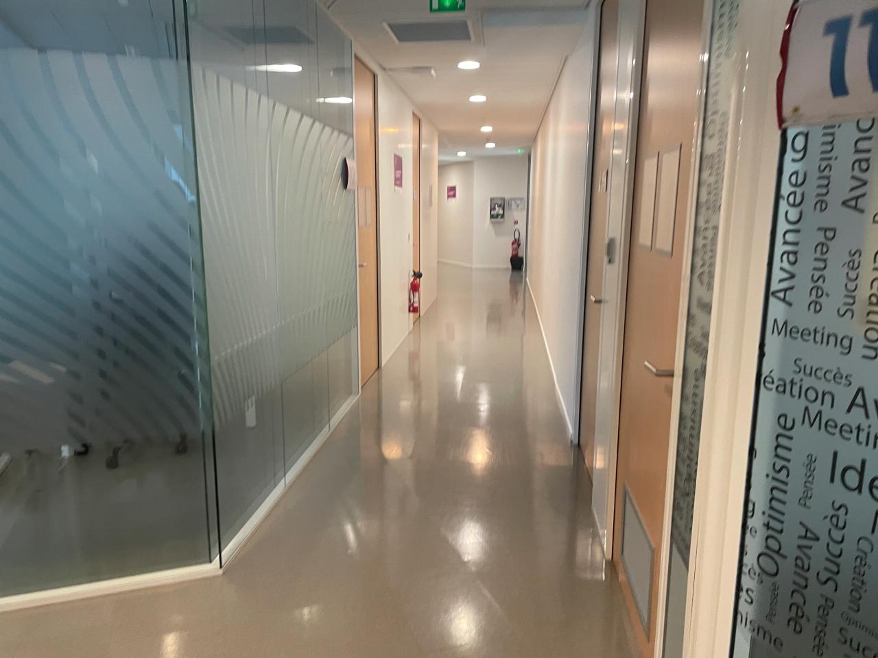 Location bureau Paris OLBUR2107076 4