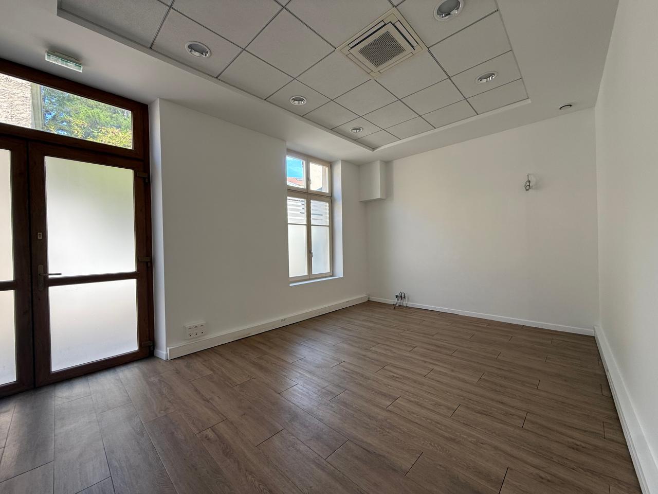 Location bureau Nancy Meurthe-et-Moselle OLBUR2538040 10