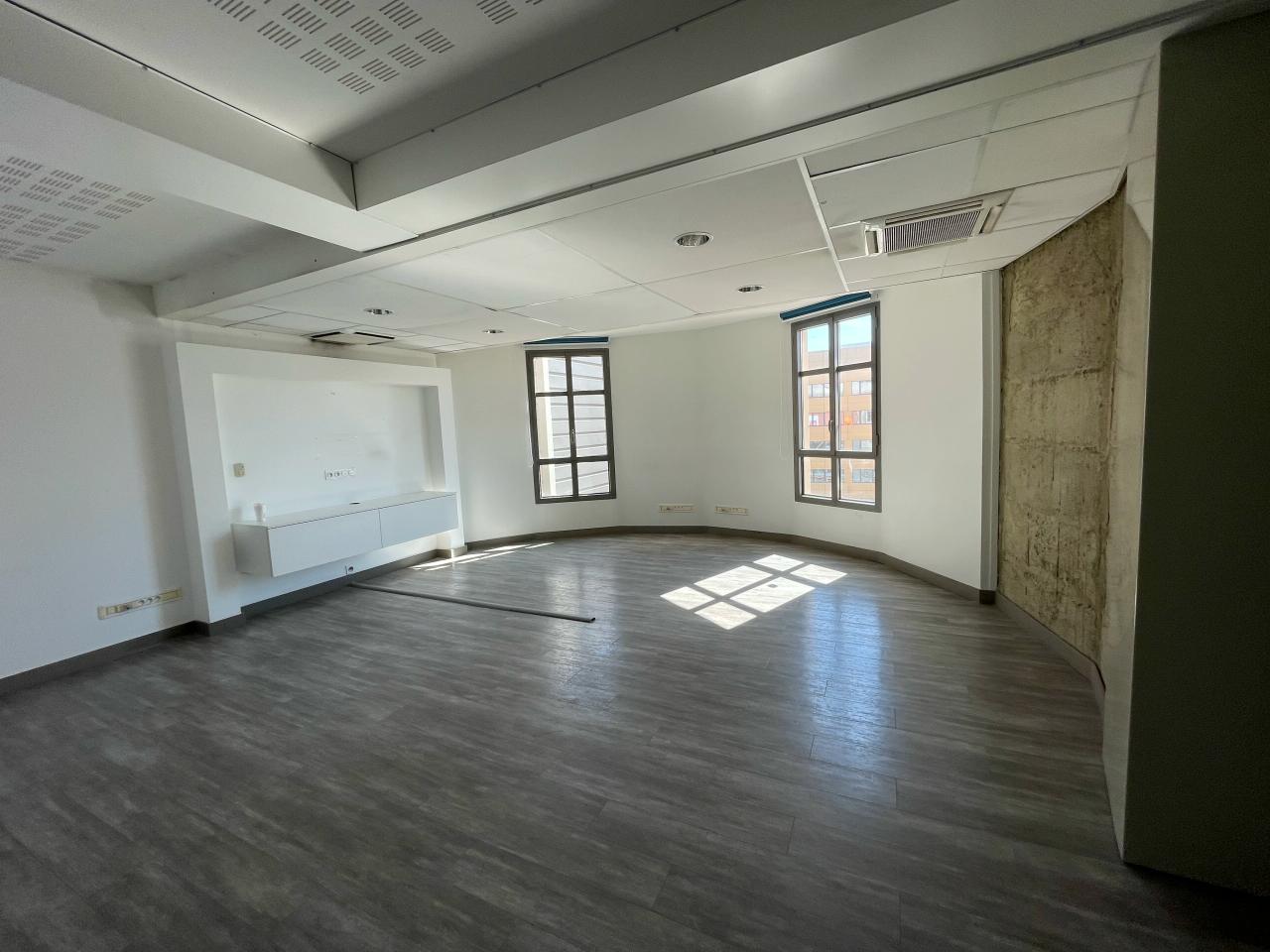 Location bureau Marseille Bouches-du-Rhône OLBUR2421030 12