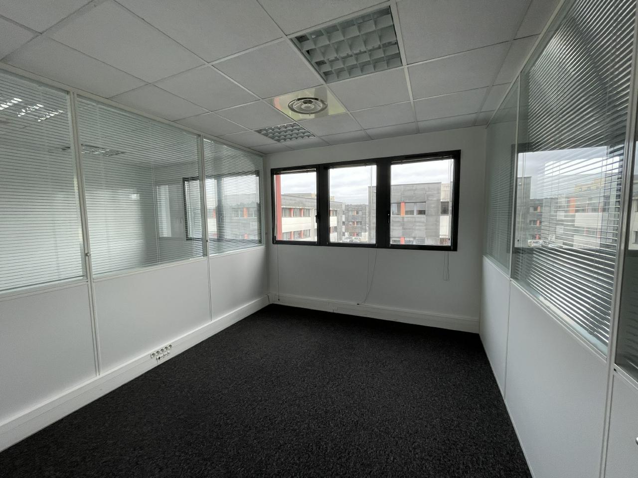 Location bureau Saint-Herblain Loire-Atlantique OLBUR2112433 7