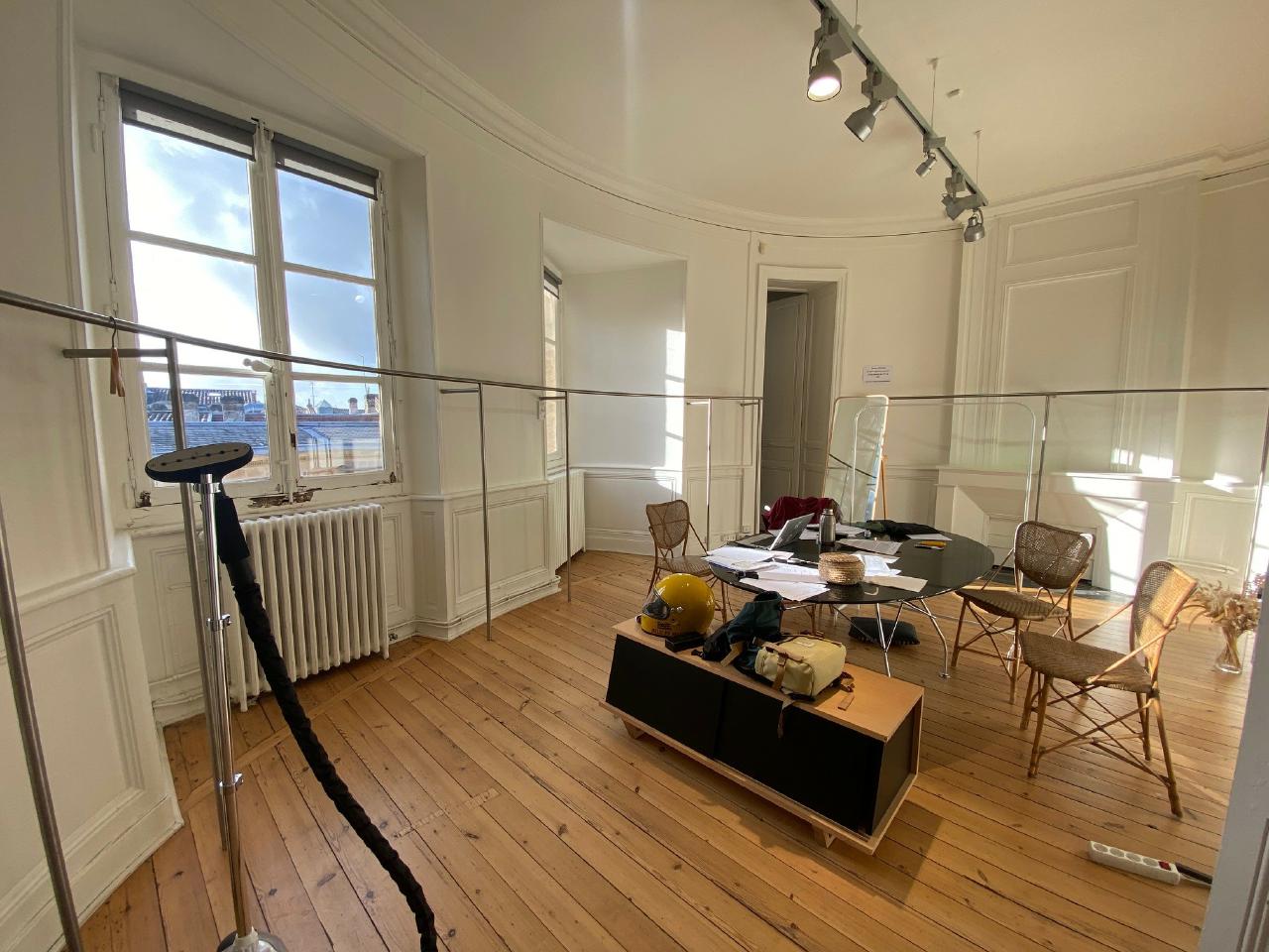 Location bureau Bordeaux Gironde OLBUR2316791 8