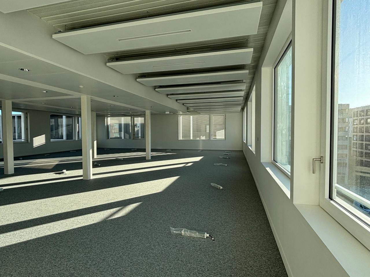 Location bureau Lyon Rhône OLBUR2109202 18