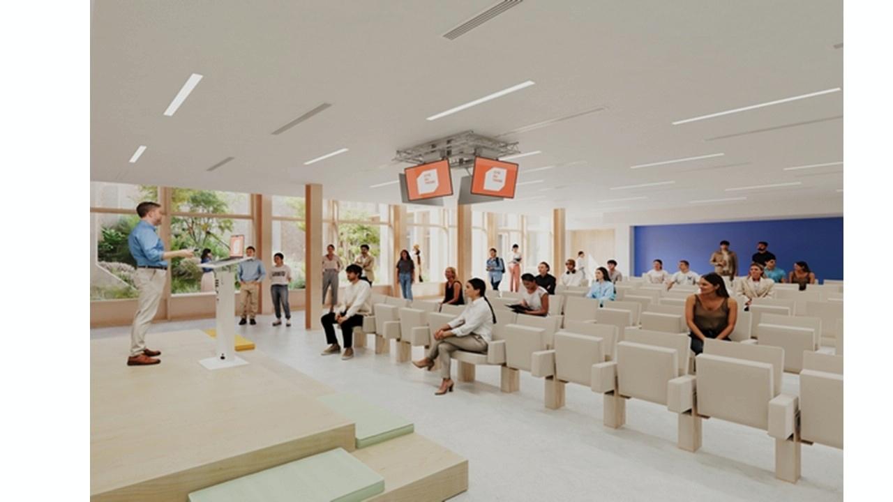 Location bureau Paris OLBUR2107198 8