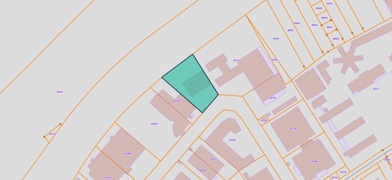 Location local d'activité Colombes Hauts-de-Seine OLACT2639290 10