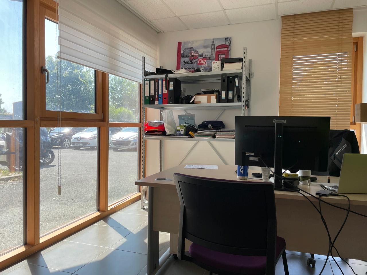 Location local d'activité La Planche Loire-Atlantique OLACT2532756 8