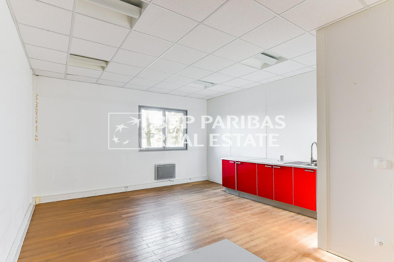 Location local d'activité Palaiseau Essonne OLACT2424022 2
