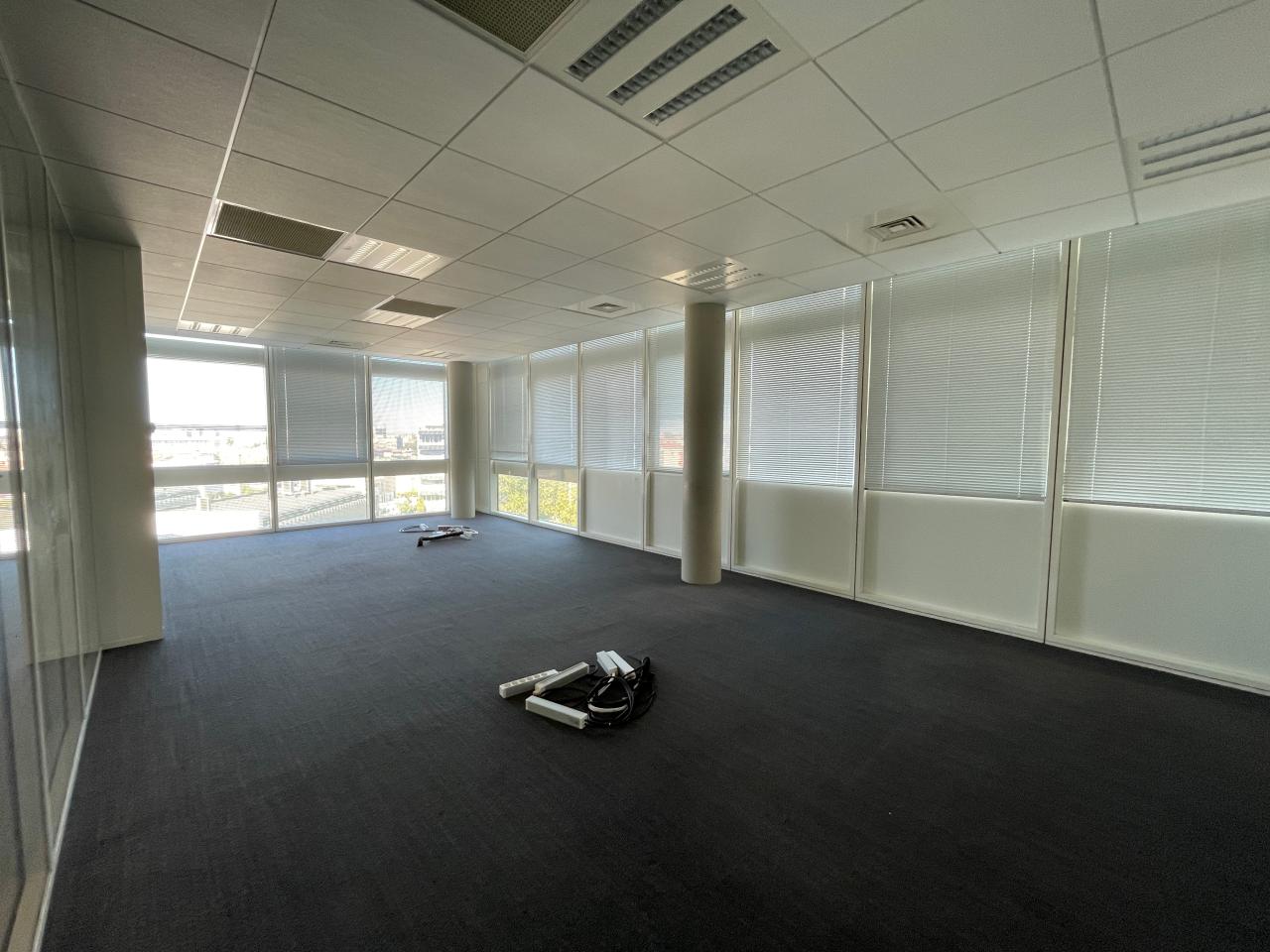 Location bureau Toulouse Haute-Garonne OLBUR2108603 33