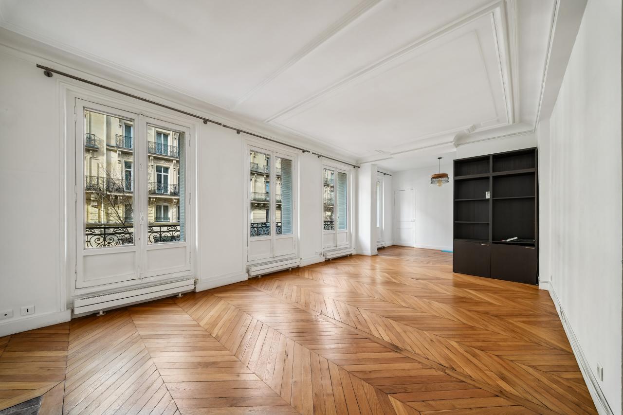 Location bureau Paris OLBUR2536902 5