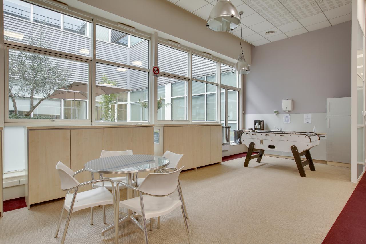 Location bureau Boulogne-Billancourt Hauts-de-Seine OLBUR2104562 12