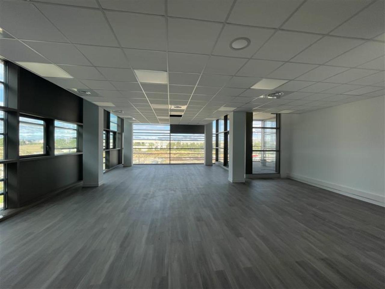 Location bureau Montpellier Hérault OLBUR2202354 6