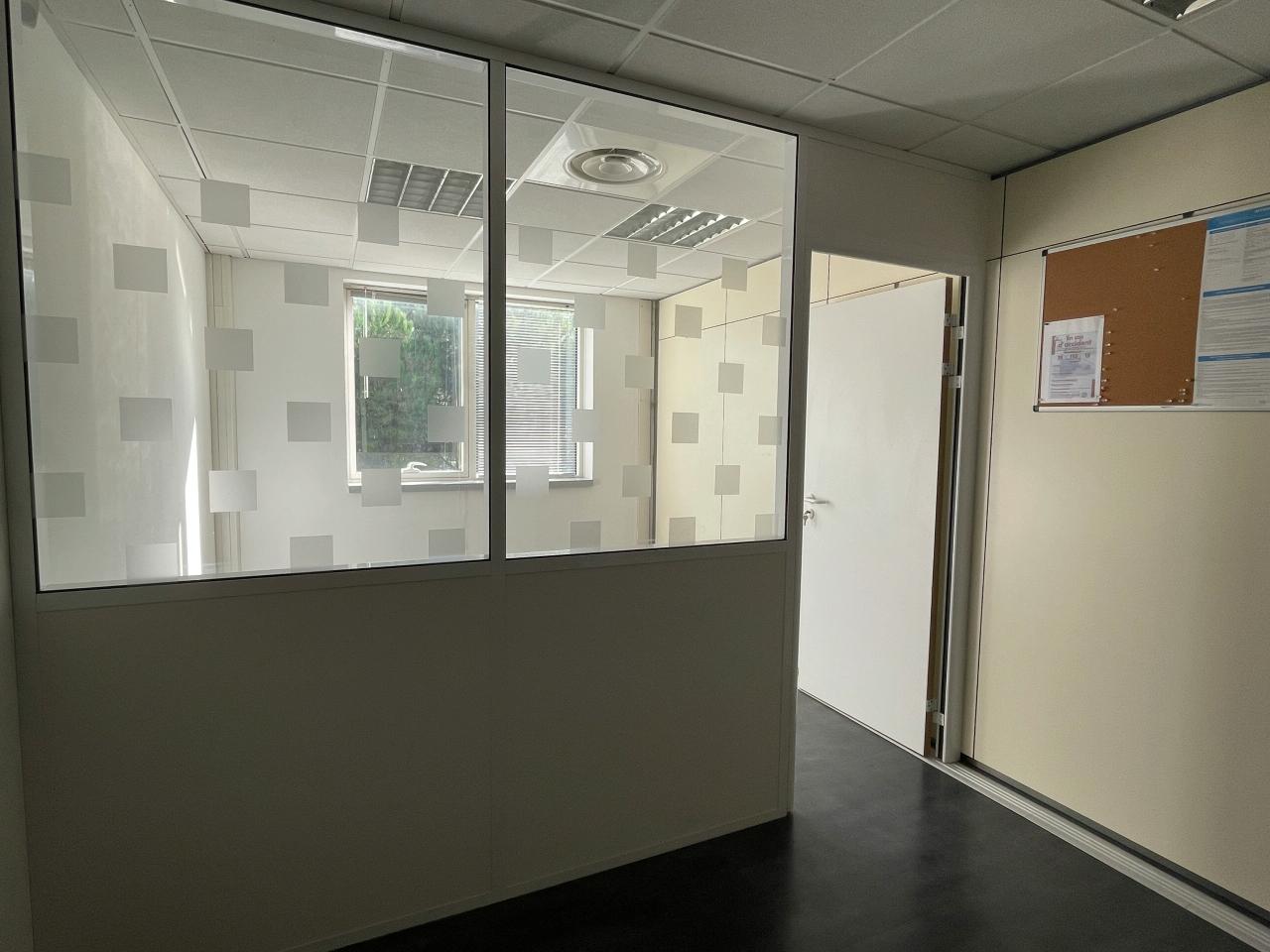 Location bureau Sophia Antipolis Alpes-Maritimes OLBUR2424571 15