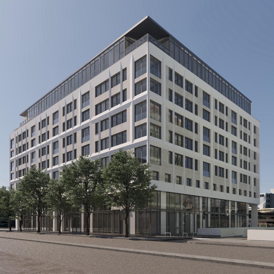 Location bureau Lyon Rhône OLBUR2203150 2