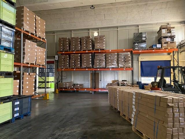 Vente local d'activité Moncel-lès-Lunéville Meurthe-et-Moselle OVACT2206019 3