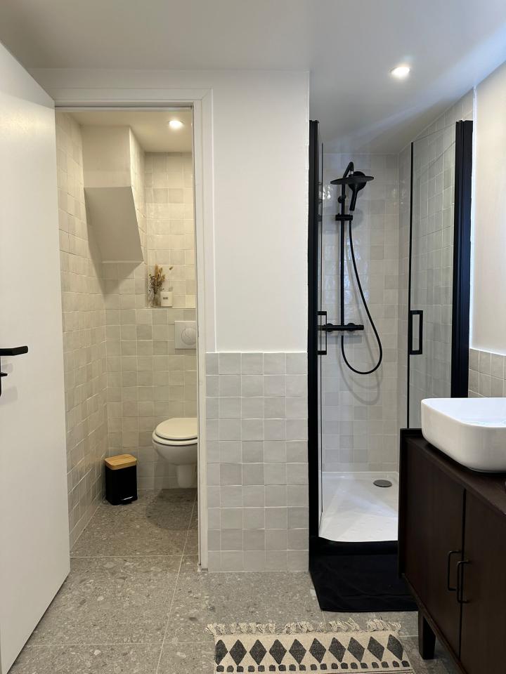 Location bureau Paris OLBUR2425889 11