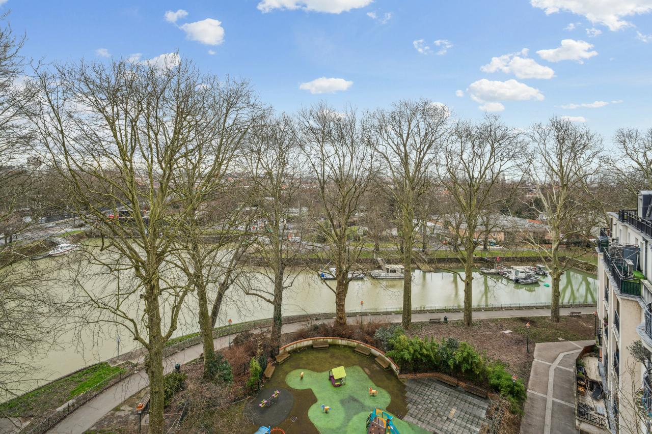 Location bureau Saint-Maurice Val-de-Marne OLBUR2309866 7