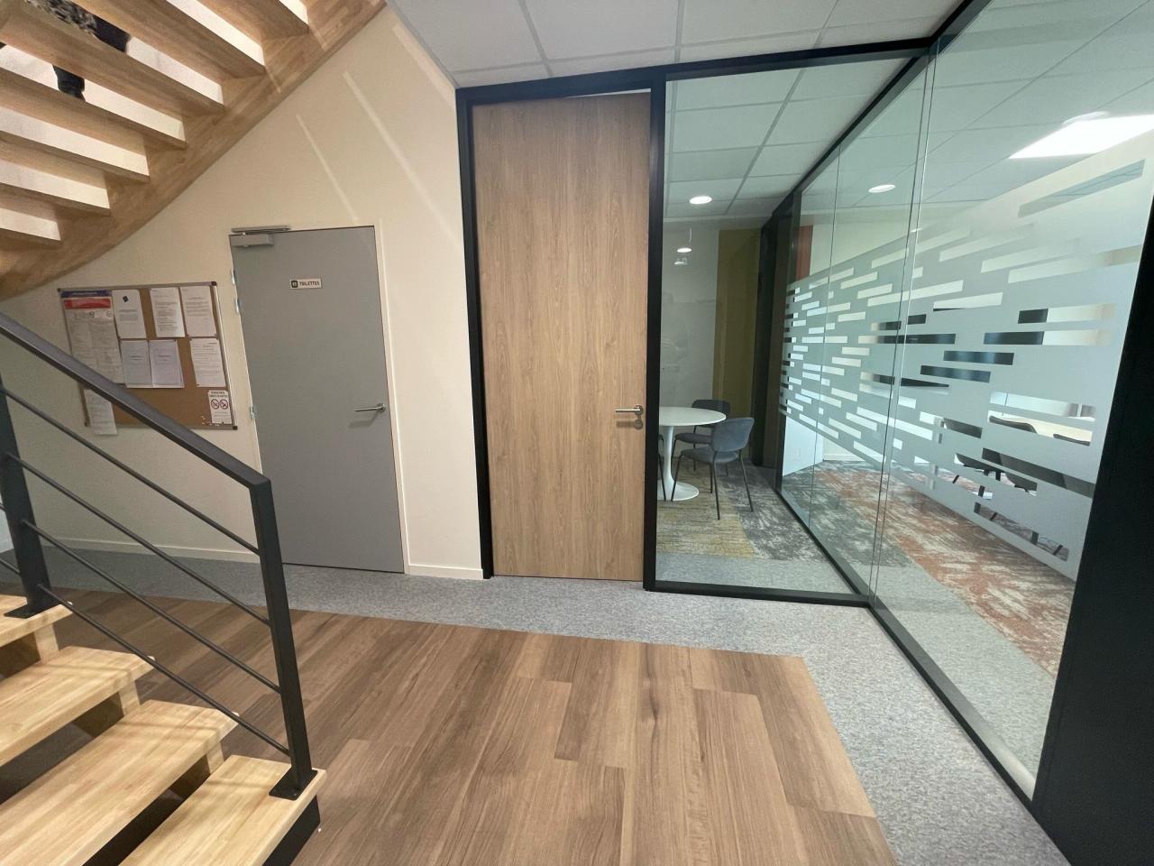 Location local d'activité Avelin Nord OLACT2530603 14