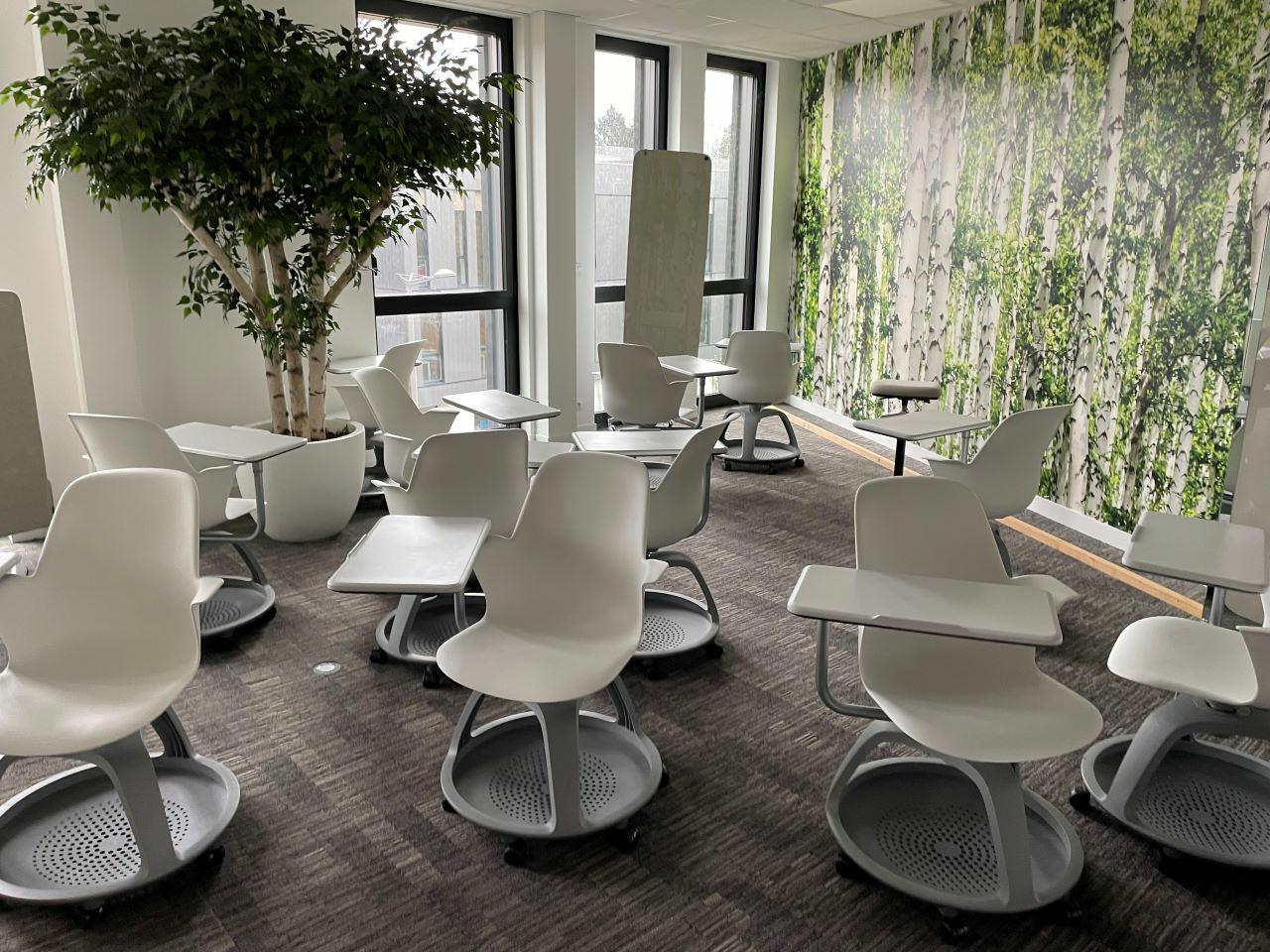 Location bureau Limonest Rhône OLBUR2207828 10